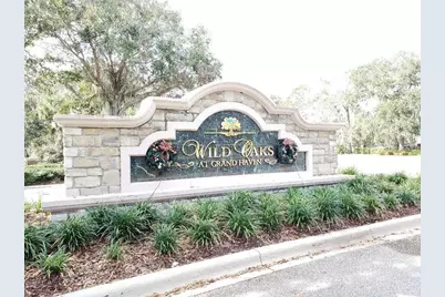 2 Blue Oak Lane, Palm Coast, FL 32137 - Photo 3