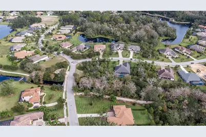 2 Blue Oak Lane, Palm Coast, FL 32137 - Photo 21