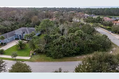 2 Blue Oak Lane, Palm Coast, FL 32137 - Photo 23