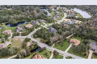 2 Blue Oak Lane, Palm Coast, FL 32137 - Photo 17