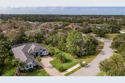 2 Blue Oak Lane, Palm Coast, FL 32137 - Photo 23