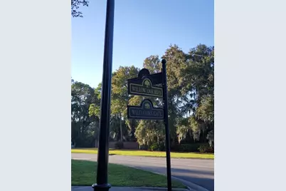 2 Blue Oak Lane, Palm Coast, FL 32137 - Photo 27