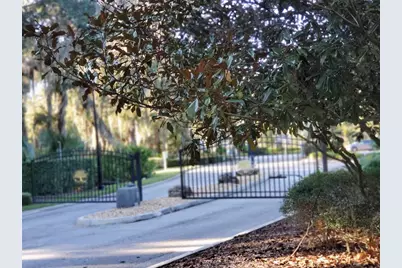 2 Blue Oak Lane, Palm Coast, FL 32137 - Photo 25