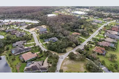 2 Blue Oak Lane, Palm Coast, FL 32137 - Photo 5