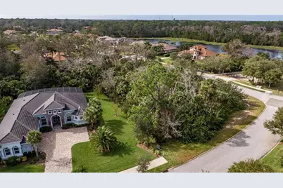 2 Blue Oak Lane, Palm Coast, FL 32137 - Photo 1
