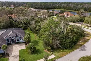 2 Blue Oak Ln, Palm Coast, FL 32137 - Photo 1