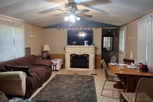 414 Bimini Ln, Bunnell, FL 32110 - Photo 3