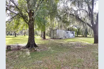 414 Bimini Lane, Bunnell, FL 32110 - Photo 17