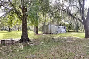 414 Bimini Ln, Bunnell, FL 32110 - Photo 17