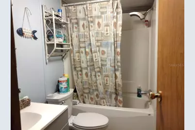 414 Bimini Lane, Bunnell, FL 32110 - Photo 9