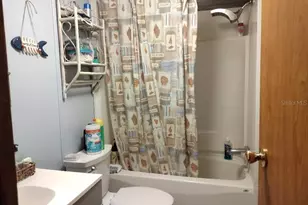 414 Bimini Ln, Bunnell, FL 32110 - Photo 9