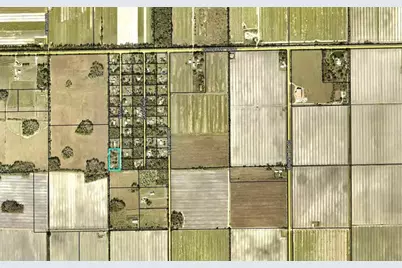 414 Bimini Lane, Bunnell, FL 32110 - Photo 21