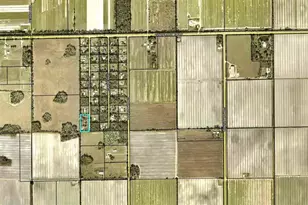 414 Bimini Ln, Bunnell, FL 32110 - Photo 21