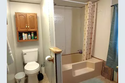 414 Bimini Lane, Bunnell, FL 32110 - Photo 13