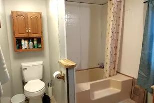 414 Bimini Ln, Bunnell, FL 32110 - Photo 13