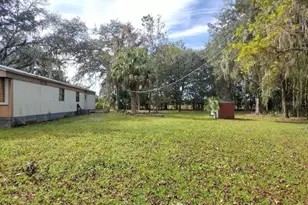 414 Bimini Ln, Bunnell, FL 32110 - Photo 19