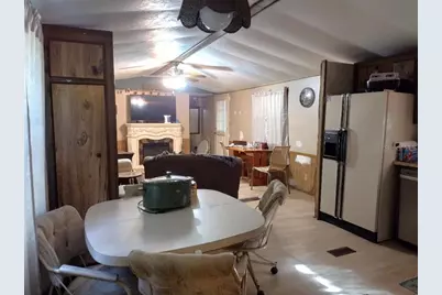 414 Bimini Lane, Bunnell, FL 32110 - Photo 5