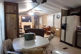 414 Bimini Ln, Bunnell, FL 32110 - Photo 5