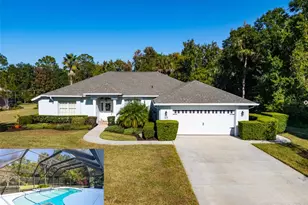 17 Lakeside Pl E, Palm Coast, FL 32137 - Photo 1