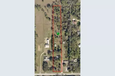 1926 Taylor Road, Port Orange, FL 32128 - Photo 9