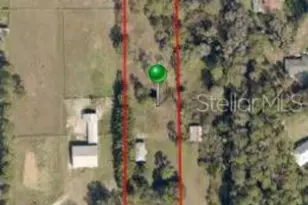 1926 Taylor Rd, Port Orange, FL 32128 - Photo 9