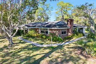 1926 Taylor Rd, Port Orange, FL 32128 - Photo 1