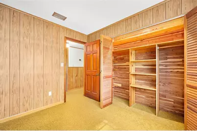 1926 Taylor Road, Port Orange, FL 32128 - Photo 13