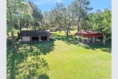 1926 Taylor Road, Port Orange, FL 32128 - Photo 5