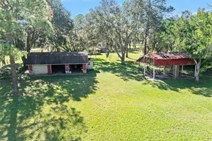 1926 Taylor Rd, Port Orange, FL 32128 - Photo 5