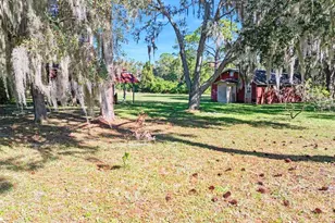 1926 Taylor Rd, Port Orange, FL 32128 - Photo 17