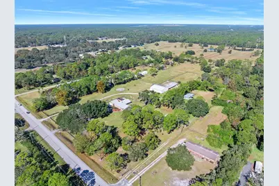 1926 Taylor Road, Port Orange, FL 32128 - Photo 3