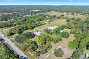 1926 Taylor Rd, Port Orange, FL 32128 - Photo 3