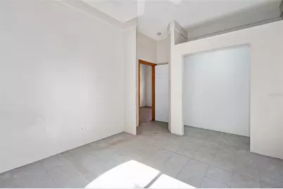 1926 Taylor Road, Port Orange, FL 32128 - Photo 21