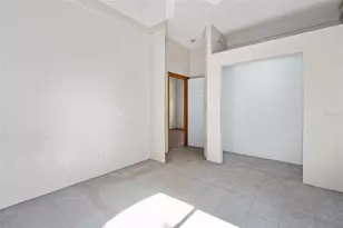 1926 Taylor Rd, Port Orange, FL 32128 - Photo 21