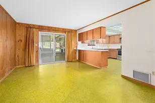 1926 Taylor Rd, Port Orange, FL 32128 - Photo 9