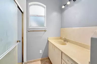 1926 Taylor Road, Port Orange, FL 32128 - Photo 23