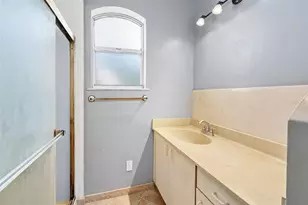 1926 Taylor Rd, Port Orange, FL 32128 - Photo 23