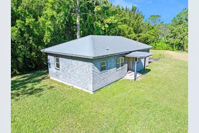 1926 Taylor Road, Port Orange, FL 32128 - Photo 19