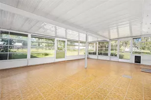 1926 Taylor Rd, Port Orange, FL 32128 - Photo 7