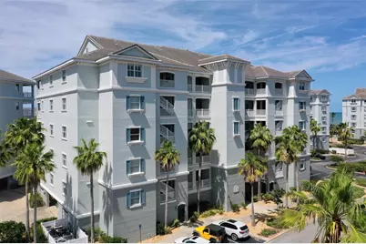 300 Cinnamon Beach Way #251, Palm Coast, FL 32137 - Photo 1