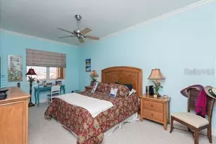 300 Cinnamon Beach Way, Palm Coast, FL 32137 - Photo 21