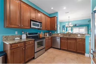 300 Cinnamon Beach Way #251, Palm Coast, FL 32137 - Photo 23