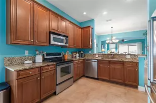 300 Cinnamon Beach Way, Palm Coast, FL 32137 - Photo 23