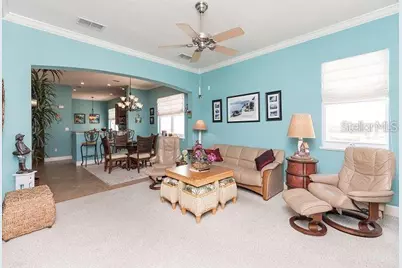 300 Cinnamon Beach Way #251, Palm Coast, FL 32137 - Photo 15
