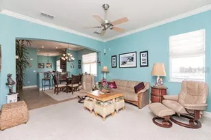 300 Cinnamon Beach Way, Palm Coast, FL 32137 - Photo 15