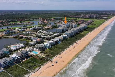 300 Cinnamon Beach Way #251, Palm Coast, FL 32137 - Photo 3