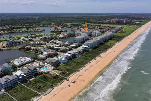 300 Cinnamon Beach Way, Palm Coast, FL 32137 - Photo 3