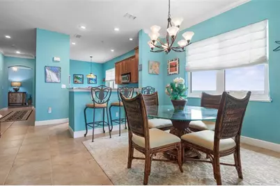 300 Cinnamon Beach Way #251, Palm Coast, FL 32137 - Photo 17