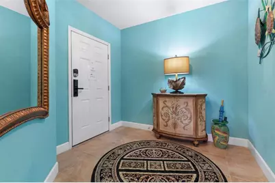 300 Cinnamon Beach Way #251, Palm Coast, FL 32137 - Photo 5