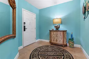 300 Cinnamon Beach Way, Palm Coast, FL 32137 - Photo 5